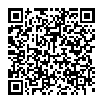 善化區電梯店面-QR CODE