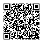 善化區電梯店面-QR CODE