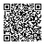 善化區-QR CODE