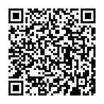 善化區-QR CODE