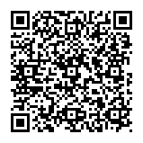 善化千坪工業廠房-QR CODE
