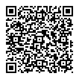 善化千坪工業廠房-QR CODE