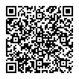 善化協奏曲大三房平車-QR CODE