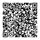 善化協奏曲大兩房兩衛平車-QR CODE