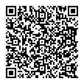 善化南科一分鐘合法廠房大腹地出租-QR CODE