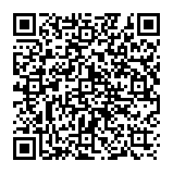 善化南科優質店住-QR CODE