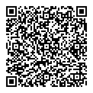 善化南科全新大路邊腹地挑高合法廠房出租-QR CODE