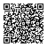 善化南科台積電車墅-QR CODE