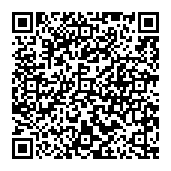 善化南科善化俗俗賣全新三房C住商姚語宸-QR CODE
