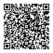善化南科安慶時尚全新兩房-QR CODE
