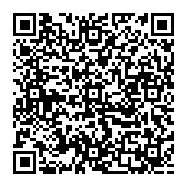 善化南科怡華悅全新三房平車-QR CODE