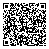 善化南科怡華悅精品二房平車-QR CODE