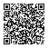 善化南科怡華悅2房寓-QR CODE