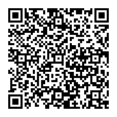 善化南科旁全新乙工合法廠房出租-QR CODE