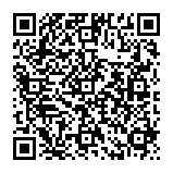 善化南科旁臨路方正農地-QR CODE