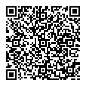 善化南科明亮全新三房平車1-QR CODE