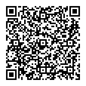 善化南科明亮全新三房平車4-QR CODE