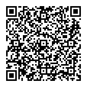 善化南科明亮全新三房平車6-QR CODE