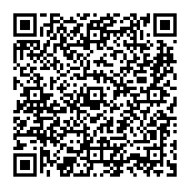 善化南科明亮全新三房平車7-QR CODE