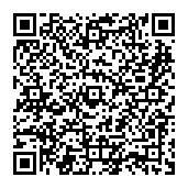 善化南科明亮全新三房平車8-QR CODE
