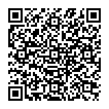 善化南科明亮全新三房-QR CODE