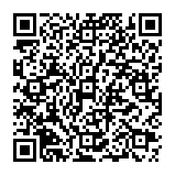 善化南科明亮全新三房2-QR CODE