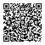 善化南科明亮全新三房3-QR CODE