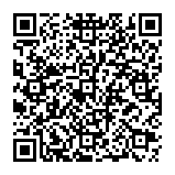 善化南科明亮全新三房5-QR CODE