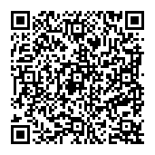 善化南科有水電農地送地上物-QR CODE