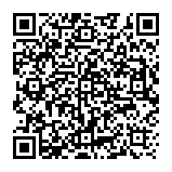 善化南科朝南車墅-QR CODE