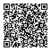 善化南科次頂樓超美三房平車-QR CODE