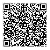 善化南科臨路25米三角窗建地-QR CODE