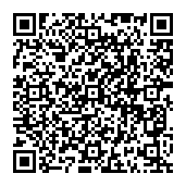 善化南科苒苒景觀三房平車-QR CODE