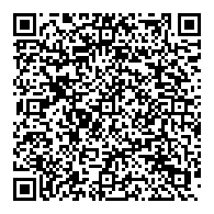 善化南科買房善化房屋善化透天台南買房台南房屋南科房屋買賣-QR CODE