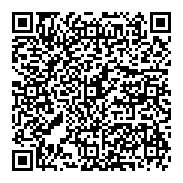 善化南科都計內農地城鄉發展區大面積好運用-QR CODE