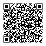 善化南科雙面路豪宅建地-QR CODE
