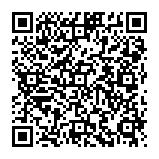 善化南科LM旁農地廠房租-QR CODE