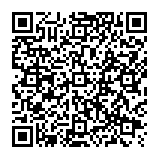 善化台1線電梯大樓-QR CODE