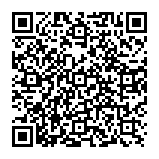善化台19甲線農地-QR CODE