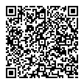 善化台19甲20米路4分4農地善化區農地-QR CODE