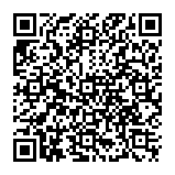 善化合法農舍前後臨路-QR CODE