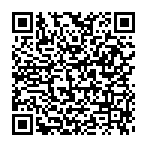 善化合法雞舍-QR CODE