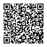 善化商業區獨棟建地-QR CODE
