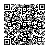 善化商業建地店面-QR CODE