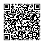 善化商業建地-QR CODE