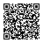 善化商業建地-QR CODE