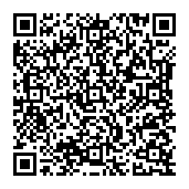 善化啤酒廠一樓翻新二房平車-QR CODE