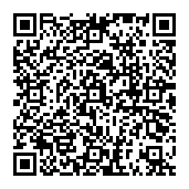 善化啤酒廠全新明亮二房平車3-QR CODE