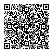 善化啤酒廠全新明亮二房1-QR CODE