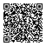 善化啤酒廠大地坪透天-QR CODE